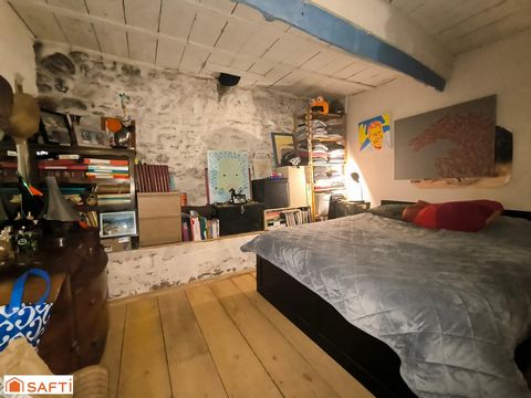photo no. 9