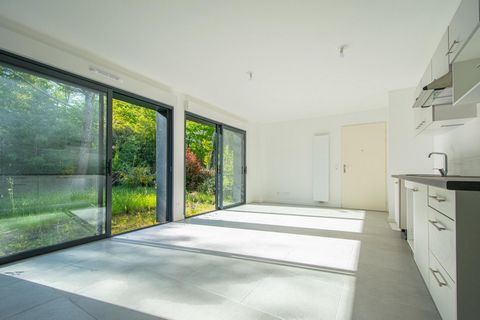 Maison T5, 4 chambres garage et jardin