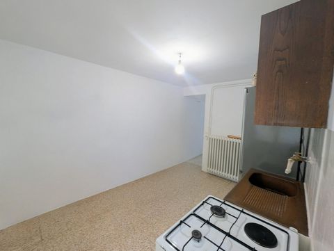 photo no. 6