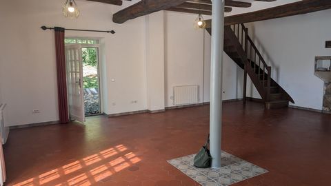photo no. 3