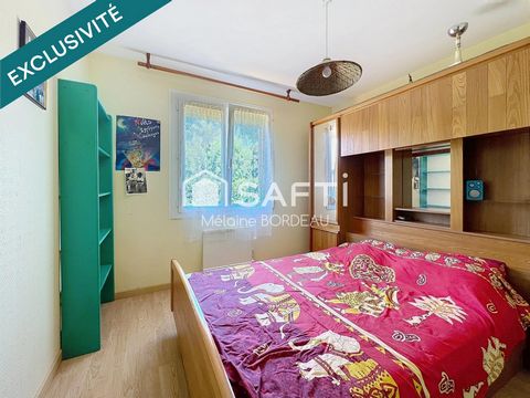 photo no. 14