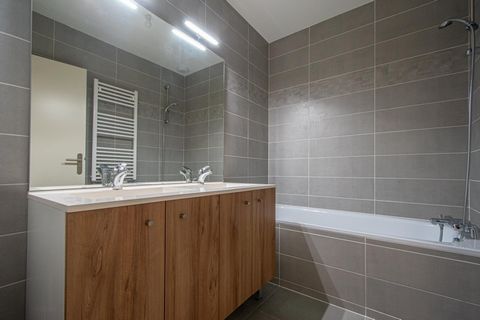 photo no. 9