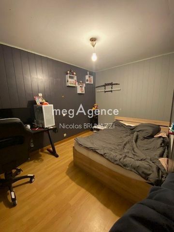 photo no. 9