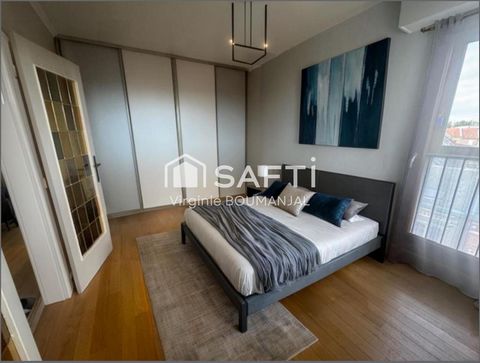photo no. 2