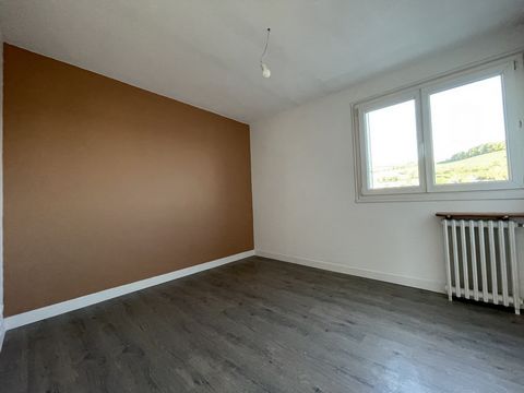 photo no. 6