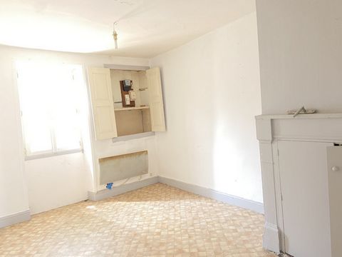 photo no. 12