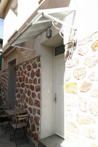 photo no. 1