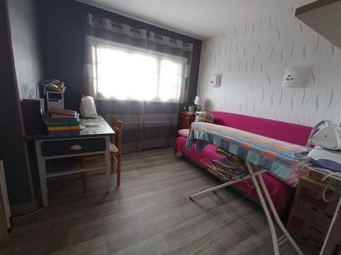 photo no. 6