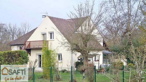 photo no. 16