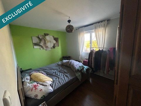 photo no. 9
