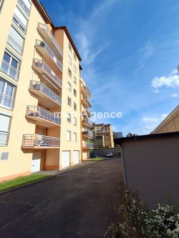 photo no. 2