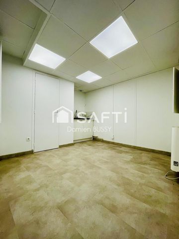 photo no. 7