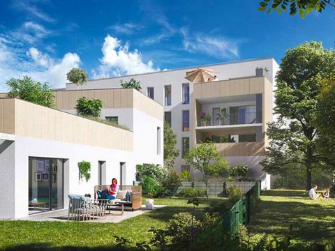 Dpt Gironde (33), à vendre BORDEAUX CAPUCINS, appartement T4 de 116 m², terrasse 20m2