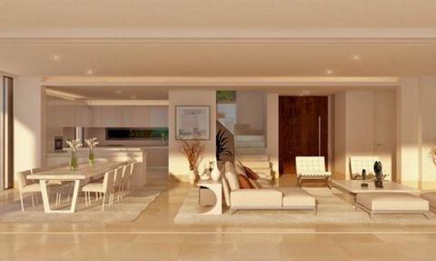 NEW BUILD VILLA IN PINOSO New Build Luxury Villa in Pinoso province Alicante This amazing Villa has 4 bedrooms one on the ground floor and the other three on the first floor Also it has three bathrooms Villa have been designed with large windows to a...