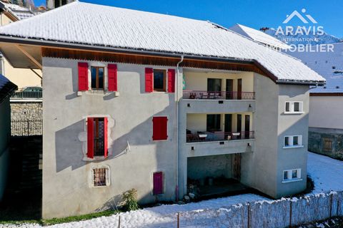 photo no. 13