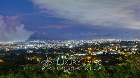Elysian Luxe Penthouse Nestled in the heart of an exclusive enclave, this prestigious property represents the definition of luxury living. Boasting unparalleled sophistication, this residence exudes opulence and offers a lifestyle of unparalleled ref...