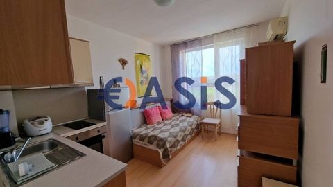 ID32586962 Price: 22200 Euro Location: Sunny Beach Rooms: 1 Total area: 24 sq. m. Floor: 3/4 Maintenance payment: 580 euro Construction stage: the building is put into operation - Act 15 Payment: 2000 euro deposit, 100% upon signing a notary deed of ...