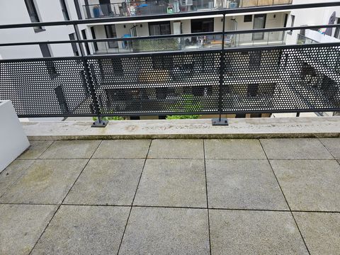 photo no. 15