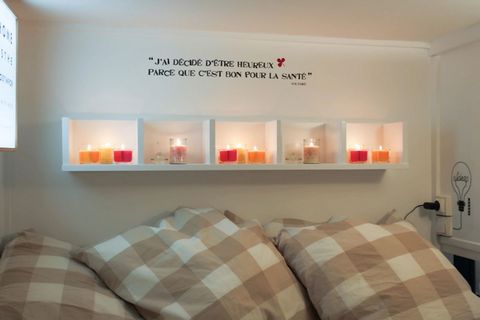 photo no. 8