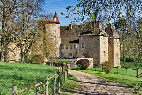 Stéphane Pallet vous propose : Magnifique T4 dans les coteaux du Lyonnais, à Messimy ! Au coeur du bourg, T4 de 89 M2 avec jardin privatif de 138 M2, Salon séjour de 35 m2. Chambres spacieuses avec rangement aménagé. Des prestations soignées et de st...