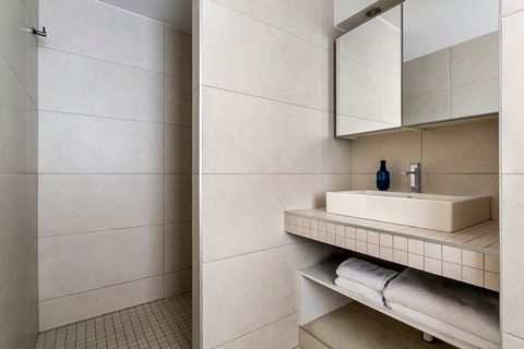 photo no. 16