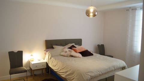 photo no. 10