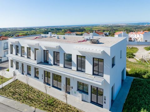 Sehr gut gelegene Gewerbefläche, in einer Umgebung inmitten der Natur, in der Kreativität unmittelbar bevorsteht. Mit großen Fenstern und einer Terrasse für eine ausgezeichnete Terrasse ist dieser Raum ideal für ein Café, eine Konditorei - einen Arbe...