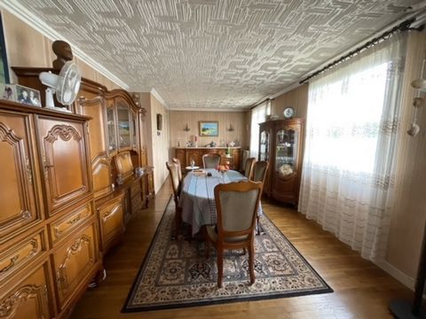 photo no. 2