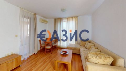 ID 33536806 Preis: 95.000 Euro Ort: Sonnenstrand Zimmer: 3 Gesamtfläche: 122 qm. Etage: 5/6 Supportgebühr: 10 Euro/m2 pro Jahr Bauphase: Das Gebäude wurde in Betrieb genommen – Gesetz 16 Zahlung: Kaution von 2000 Euro, 100 % bei Unterzeichnung der no...