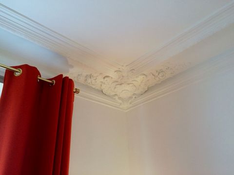 photo no. 9