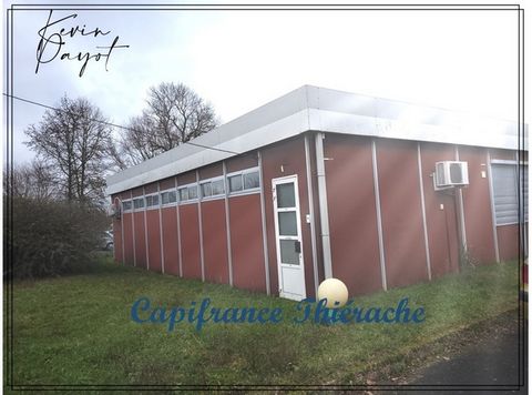 photo no. 1