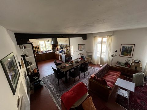 photo no. 14