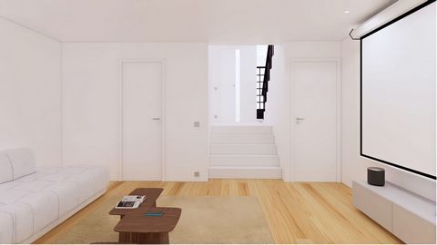 photo no. 14
