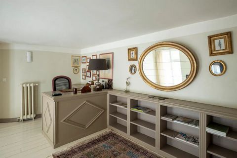 photo no. 18
