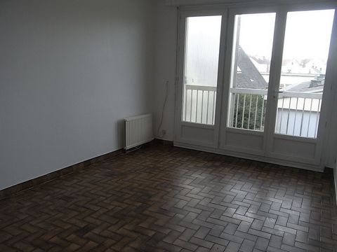 photo no. 3