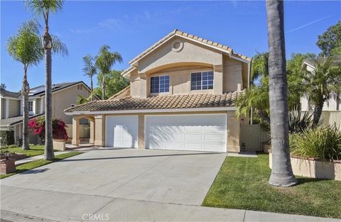 Welcome Home to Your Dream Home in Auburn Ridge! This stunning, fully remodeled Four bedroom, Two and a half bathroom, single-family home in the desirable Auburn Ridge community is the epitome of modern luxury. Step inside and be captivated by the el...