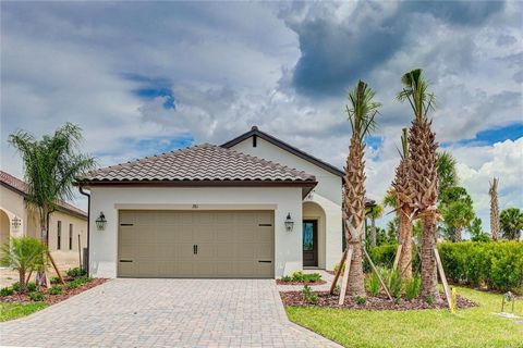 One or more photo(s) has been virtually staged. **THIS PROPERTY QUALIFIES FOR A 1.5% LENDER INCENTIVE IF USING PREFERRED LENDER. INQUIRE FOR MORE DETAILS.** Why wait for new construction when you can step right into this breathtaking, never-lived-in ...