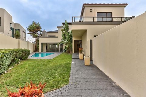 Luxury 7 Bed House For Sale In Sunset Beach Cape Town South Africa Esales Property ID: es5554158 Property Location 35 Albus Drive Sunset Beach Milnerton Cape Town Western Cape 7441 South Africa Property Details Unveiling a Dream Home: Luxurious Livin...