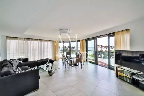 photo no. 14