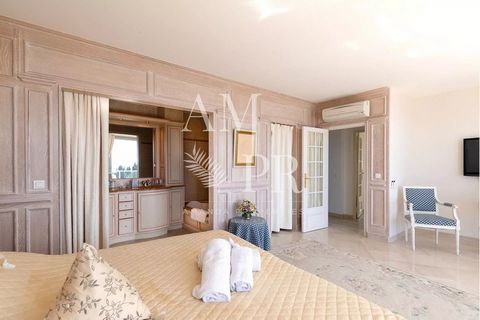 photo no. 13