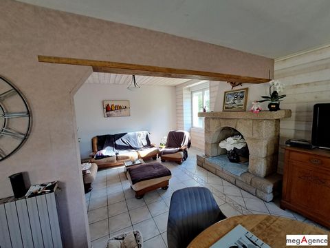 photo no. 2