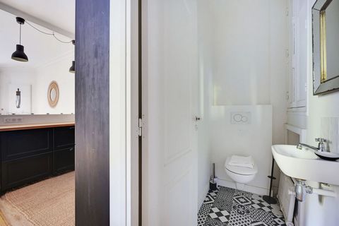 photo no. 12