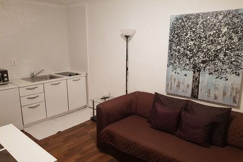 Apartments Minerva are located in the Old Town, only steps away from the Stradun promenade. Luggage storage before check in and after check out are available, so that you can explore the town a bit more before departure. A city tax of 1.40€ per perso...