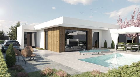 MONTEMAR ONE LEVEL 1 , is a new project getting built just at the foot of a natural area, in the beautiful ALTAONA GOLF, enjoying the most amazing views over the golf course and the complex. FREE FURNITURE VOUCHER WITH EVERY NEW BUILD The first phase...