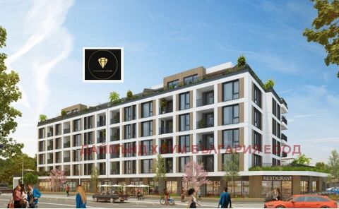 L’agence immobilière Diamond Home vous présente un appartement d’une chambre dans un complexe résidentiel nouvellement construit. Il est situé dans le quartier. Karshiyaka bénéficie d’un emplacement idéal, à proximité du centre-ville, avec une bonne ...