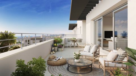 IMPORTANT FOR FURTHER INFORMATION AND A PROMPT REPLY, PLEASE LEAVE A TELEPHONE NUMBER. ALL THE HOMES ENJOY SOUTH ORIENTATION, MAKING THE SUNLIGHT THE MAIN FEATURE OF THESE HOMES. THEY ARE SPACIOUS AND MODERN WITH LARGE TERRACES. THE OPEN CONCEPT KITC...