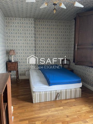 photo no. 12