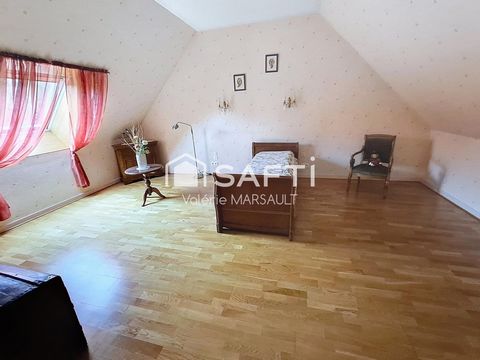 photo no. 6
