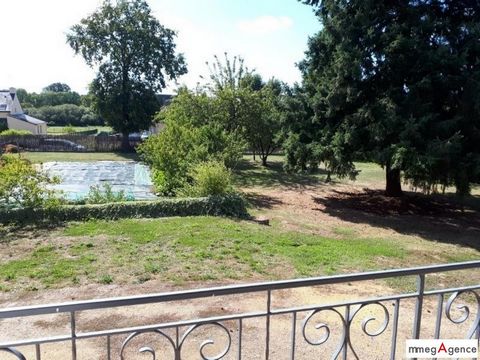 photo no. 11