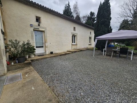 photo no. 12